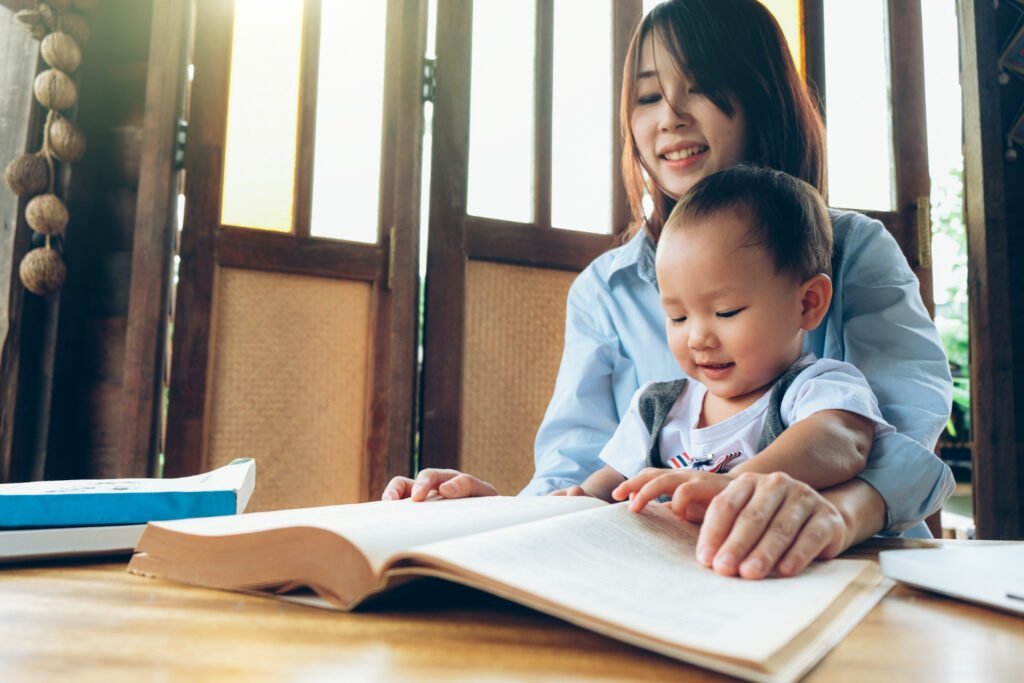 Top 10 Duties and Responsibilities of a Mother: What Every Parent Should Know 59 duties and responsibilities of a mother