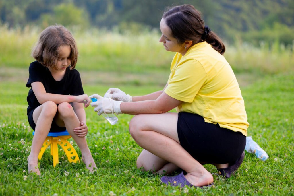 Top 10 Duties and Responsibilities of a Mother: What Every Parent Should Know 60 duties and responsibilities of a mother