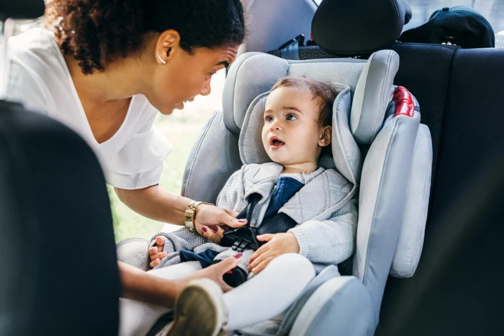 5 Genius Hacks on How to Keep Baby Cool in Car Seat This Summer! 60 How to keep baby cool in car seat