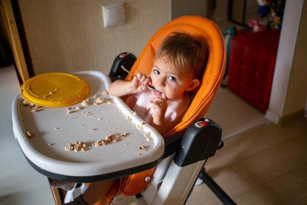 Funny Advice for New Parents: Surviving Parenthood with Humor 63 funny advice for new parents