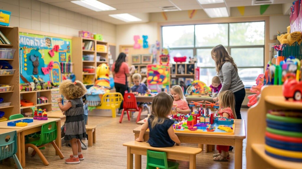 Is My Kid Dumb Because He Goes to Half Day Kindergarten? 60 Is my kid dumb because he goes to half day kindergarten