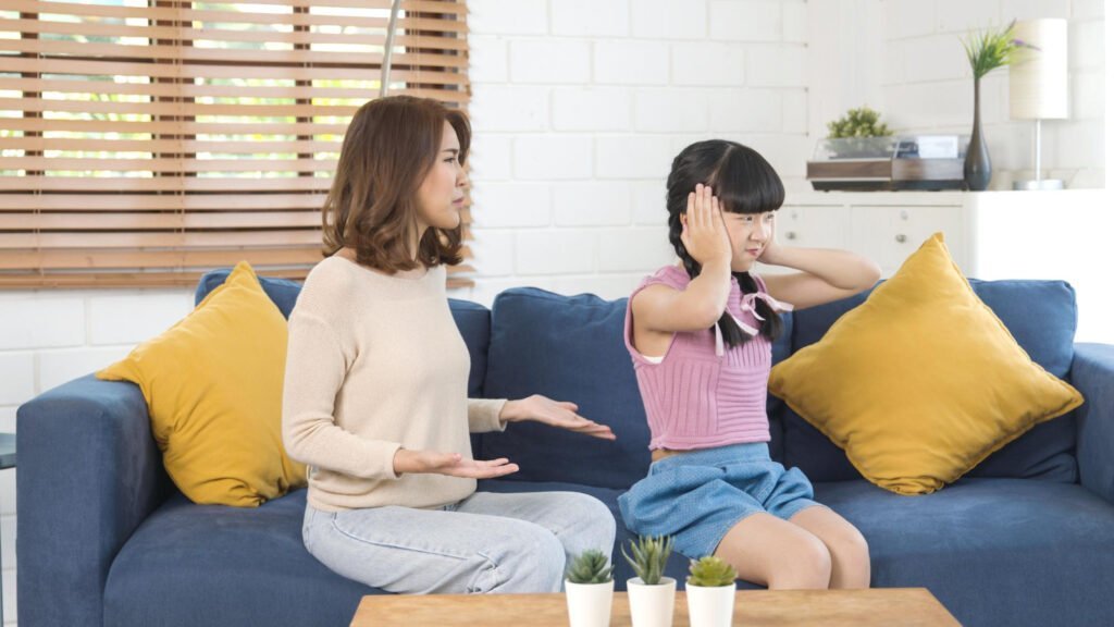 10 Shocking Things Divorced Parents Should Never Do – Protect Your Kids Now 61 things divorced parents should never do