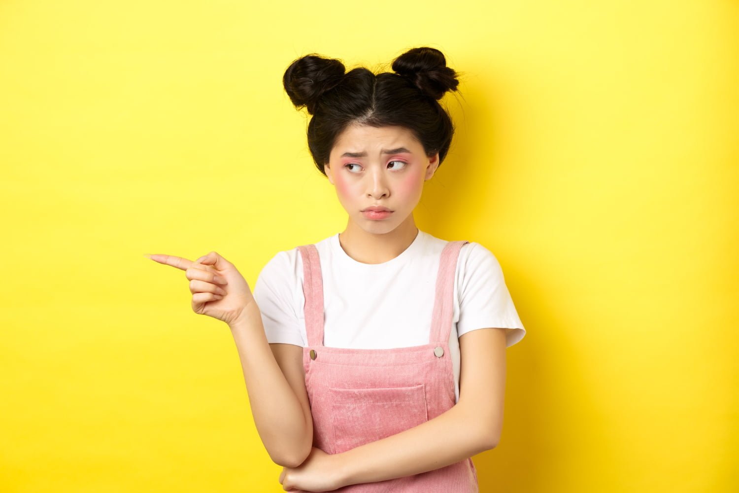 Conquer Period Problems: A Guide to the 8 Types of Abnormal Menstruation 61 Mamawithlove
