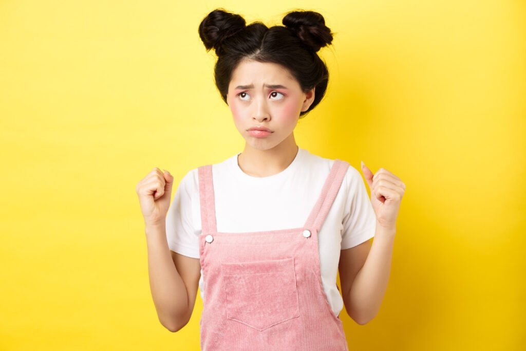 How to Explain Puberty to a Girl: The Emotional Journey No One Talks About! 60 How to explain puberty to a girl