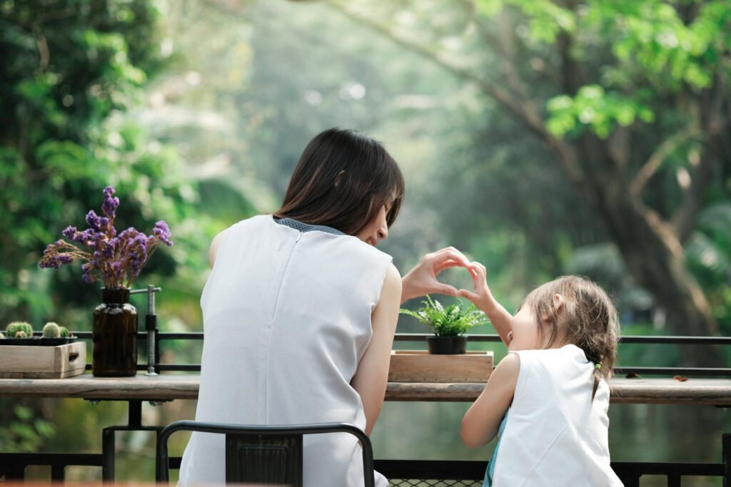 Top 10 Duties and Responsibilities of a Mother: What Every Parent Should Know 61 duties and responsibilities of a mother