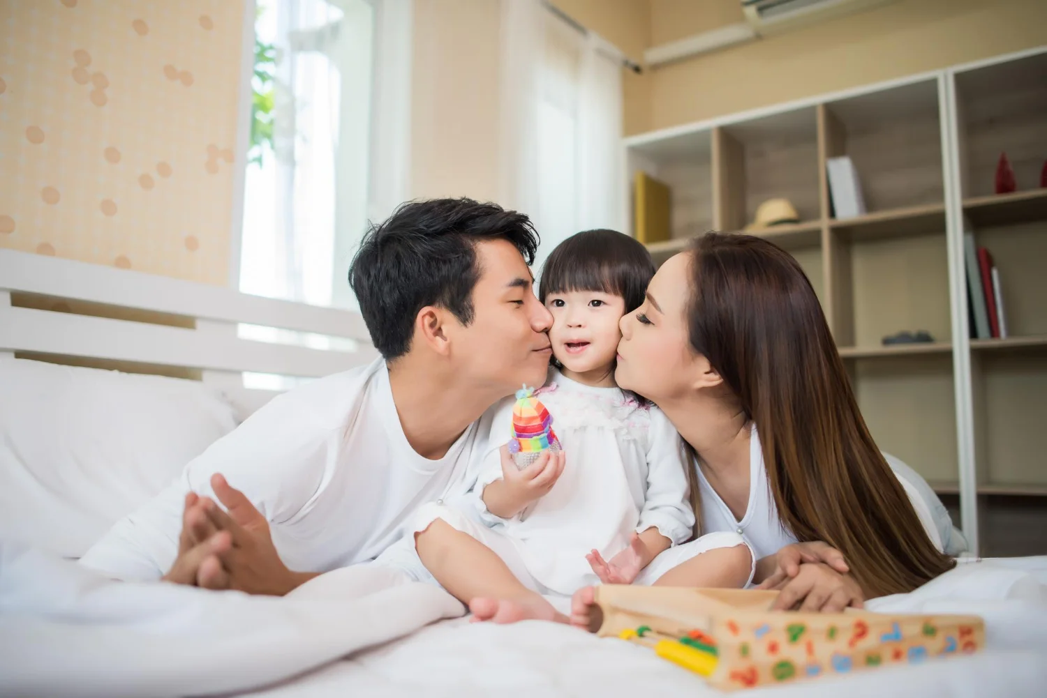 Expert Tips: How Much to Save for Kids College Without Losing Sleep 68 Mamawithlove