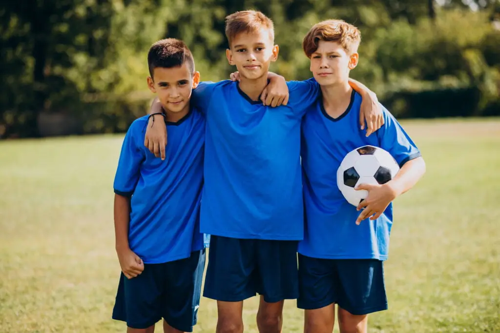 How Do Kids Change During the Summer? A Deep Dive into Development! 61 https://mamawithlove.com/