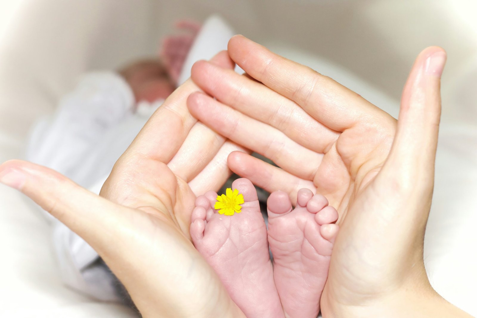 Unlock Happiness: 23 Hobbies for Stay at Home Moms You Need to Try Today! 73 Mamawithlove