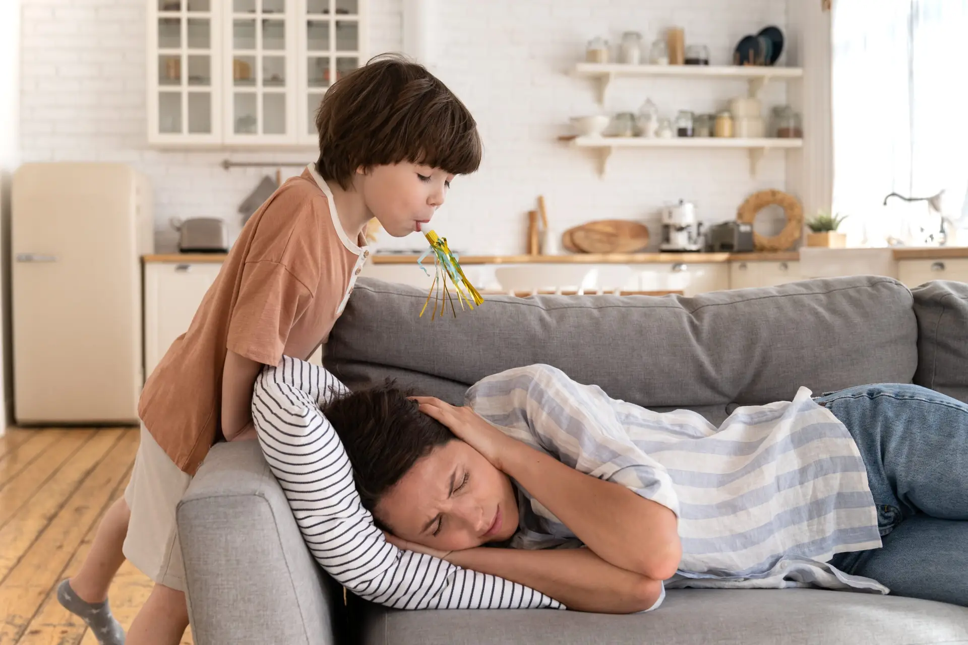 Unlock Happiness: 23 Hobbies for Stay at Home Moms You Need to Try Today! 72 Mamawithlove