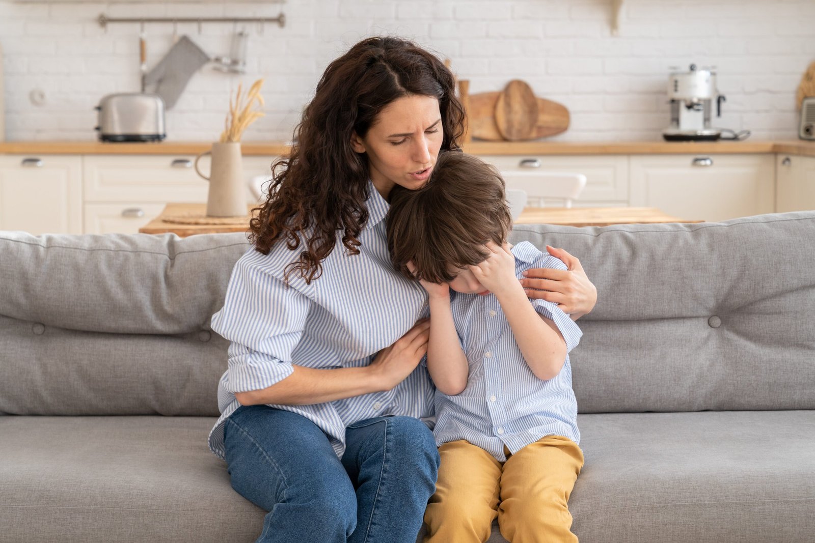 Unlock Happiness: 23 Hobbies for Stay at Home Moms You Need to Try Today! 74 Mamawithlove