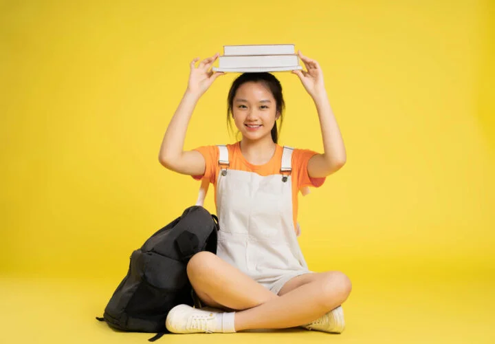 Expert Tips: How Much to Save for Kids College Without Losing Sleep 59 How Much to Save for Kids College