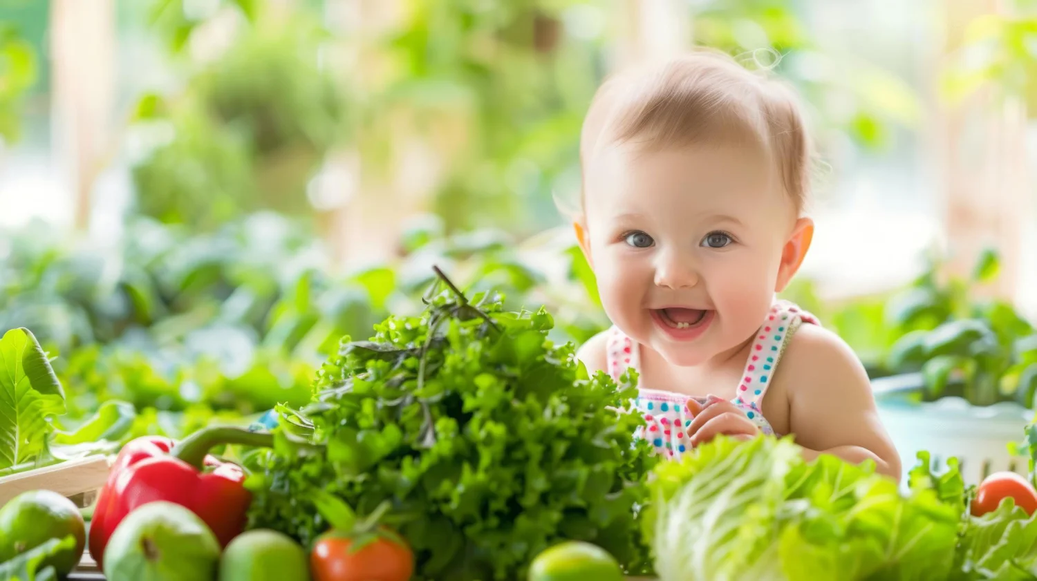Conquer Mealtime Mayhem: Expert Advice for Taming the Picky Eater 66 Mamawithlove