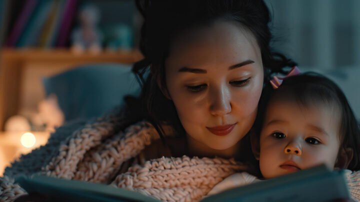 What Every Parent Should Know About Kids Request At Bedtime 62 Kids request at bedtime