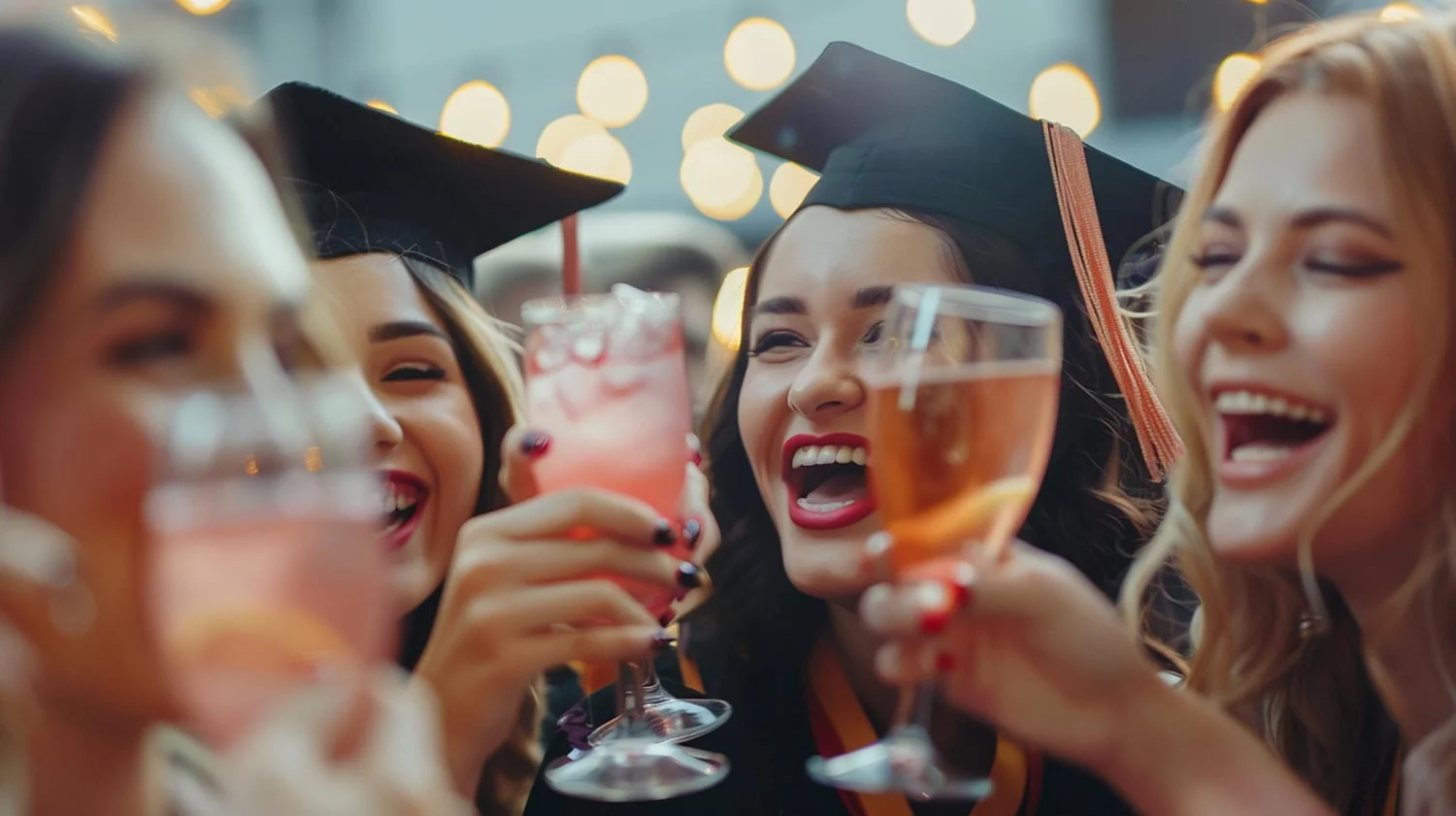 Expert Tips: How Much to Save for Kids College Without Losing Sleep 63 Mamawithlove