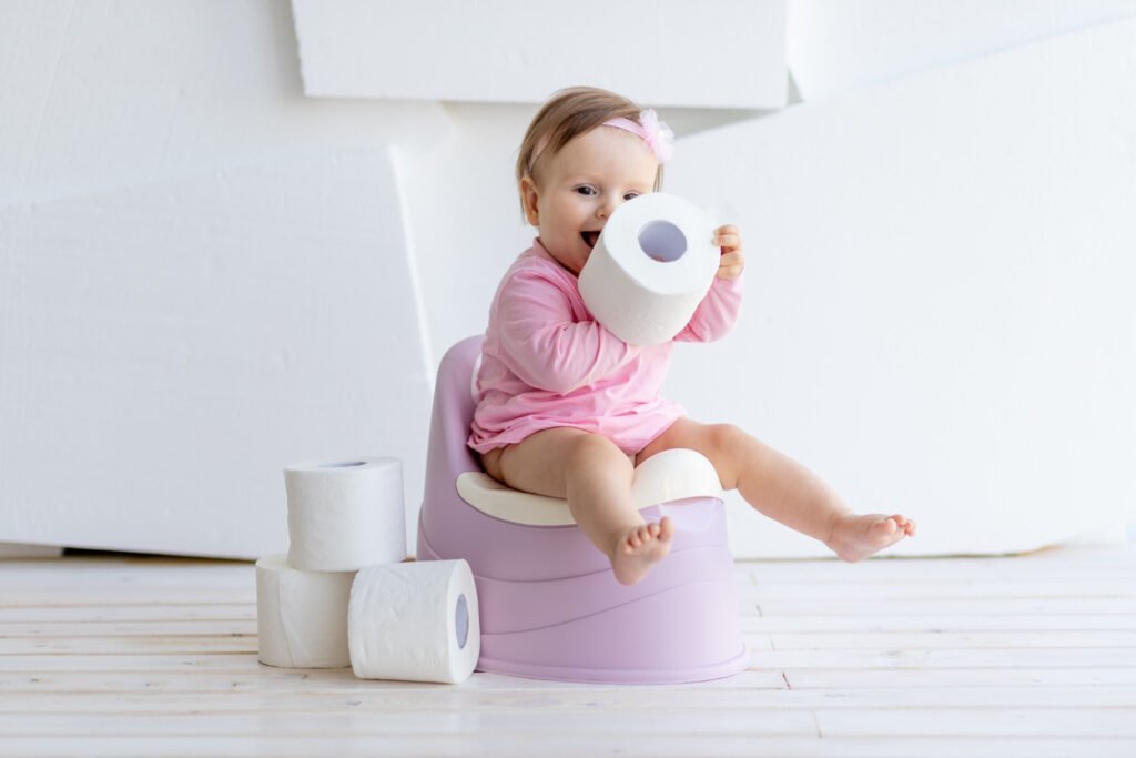 How to Potty Train a Stubborn Toddler? Amazing Tips You Should Know! 62 How to potty train a stubborn toddler?