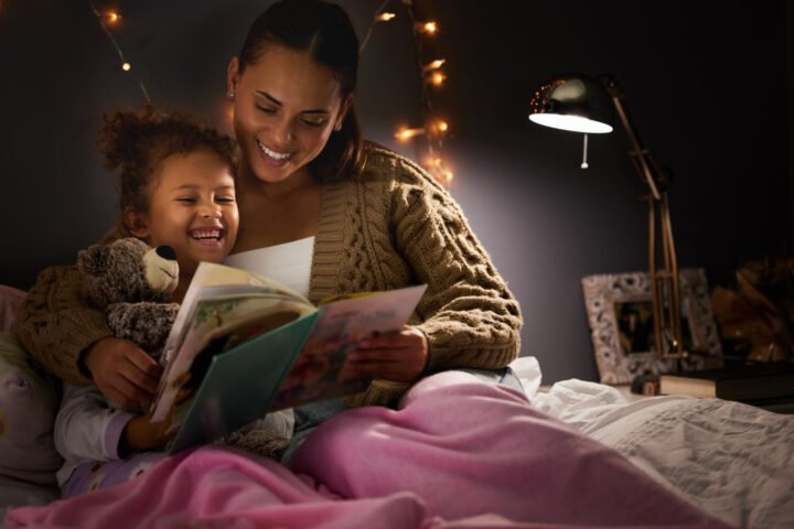 What Every Parent Should Know About Kids Request At Bedtime 60 Kids request at bedtime