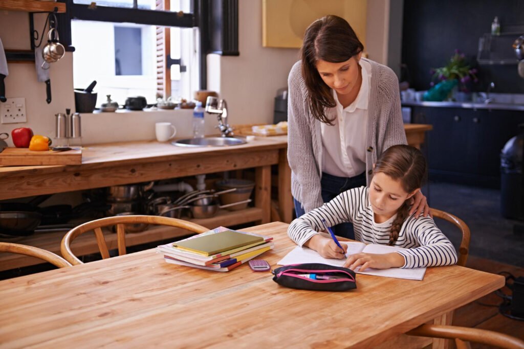 The Hidden Benefits of How to Homeschool Kindergarten You Never Knew About! 62 How to homeschool kindergarten?