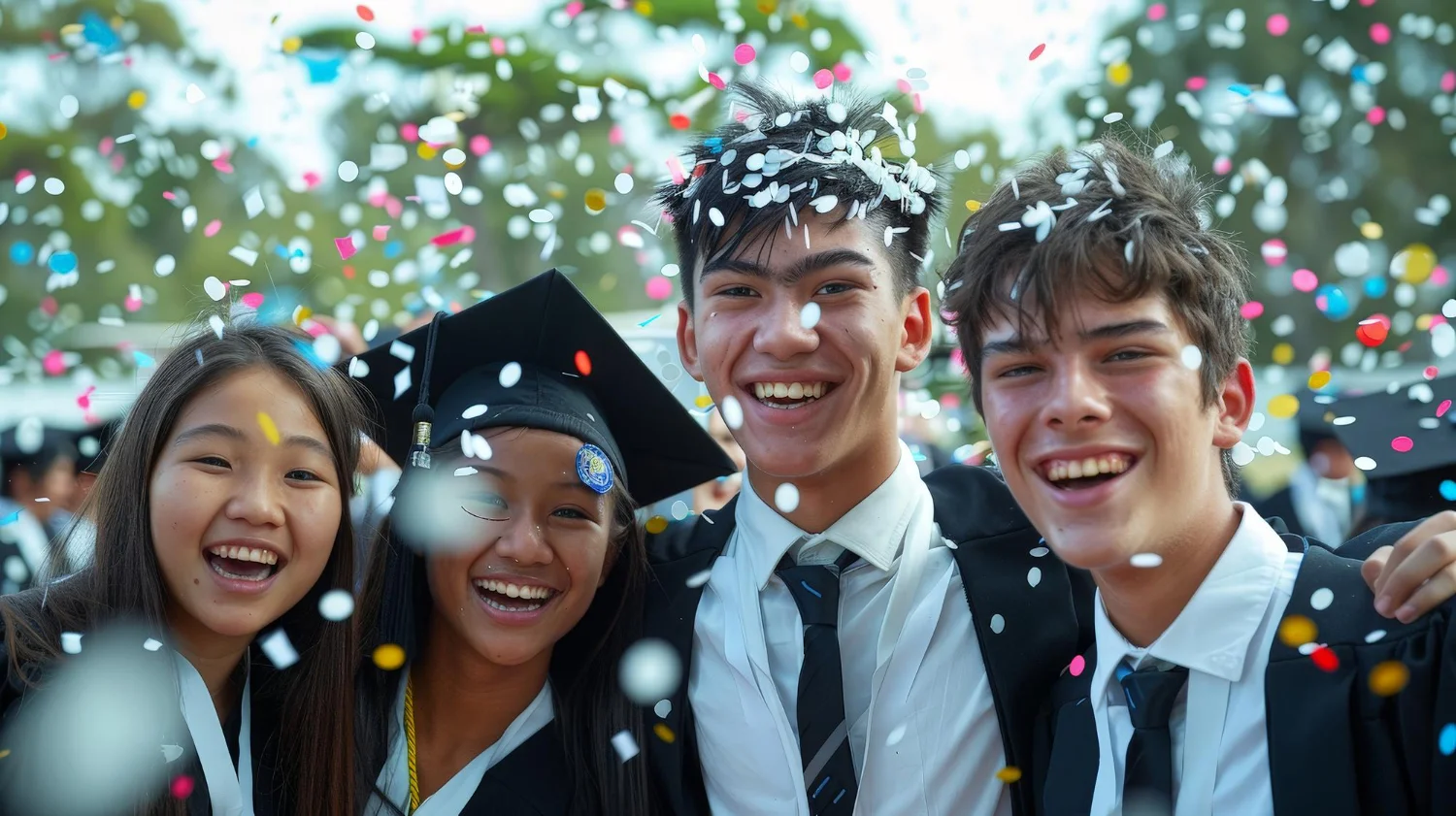 Expert Tips: How Much to Save for Kids College Without Losing Sleep 66 Mamawithlove
