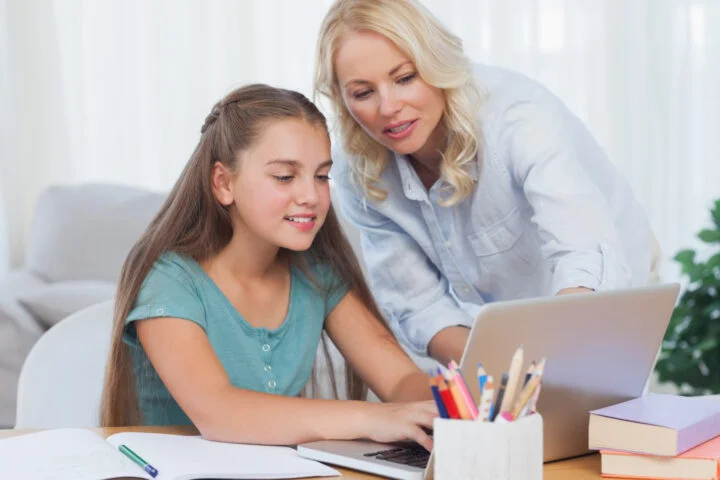 Expert Tips: How Much to Save for Kids College Without Losing Sleep 60 How Much to Save for Kids College