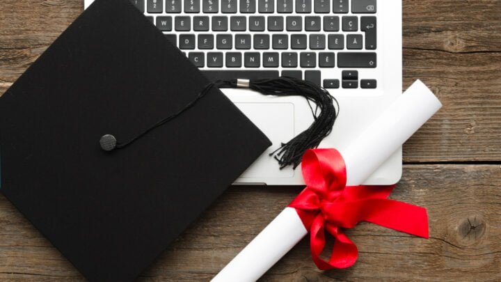These Graduation Gift for Son Will Make You the Coolest Parent Ever! 61 Graduation gift for son