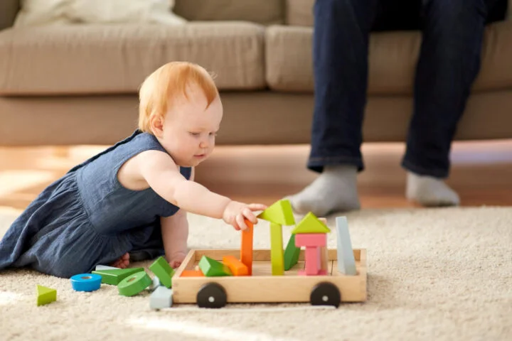 The Guide You Need Before Choosing Any Best Gift For A 2-Year-Old 62 Best gift for a 2-year-old