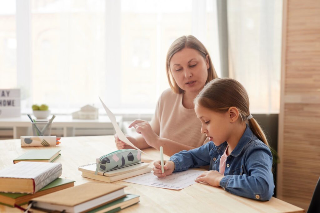 The Hidden Benefits of How to Homeschool Kindergarten You Never Knew About! 60 How to homeschool kindergarten?