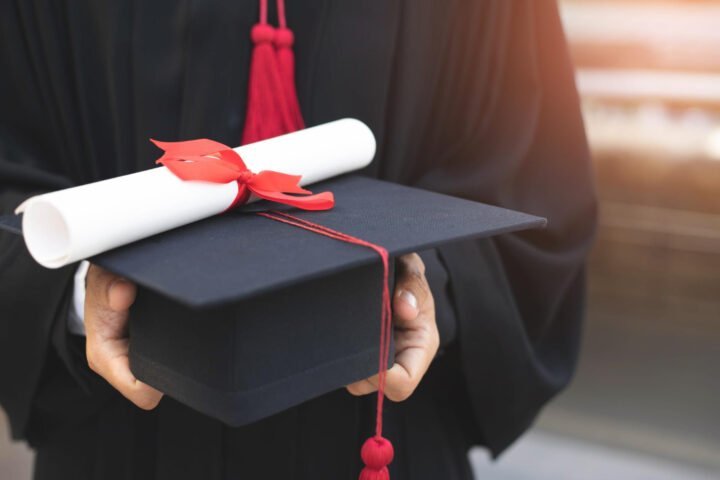 These Graduation Gift for Son Will Make You the Coolest Parent Ever! 59 Graduation gift for son