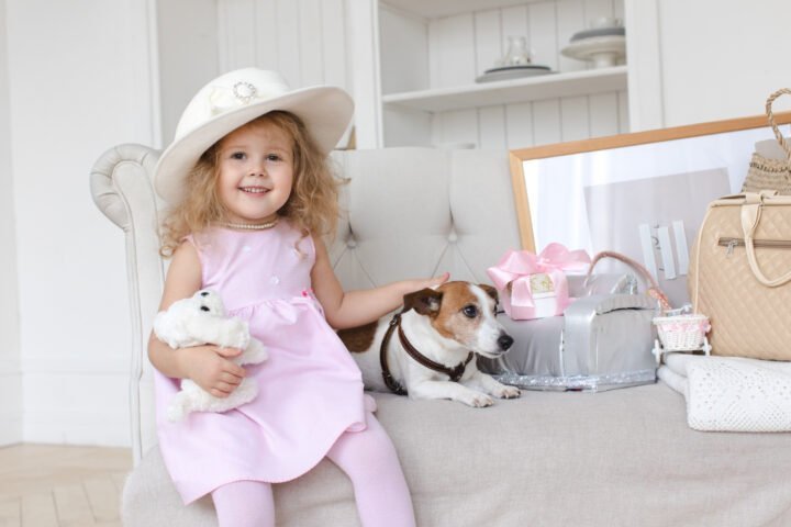 Choosing the Best Toys for Three Year Olds: Experts Reveal What to Look For 61 Best toys for three year olds