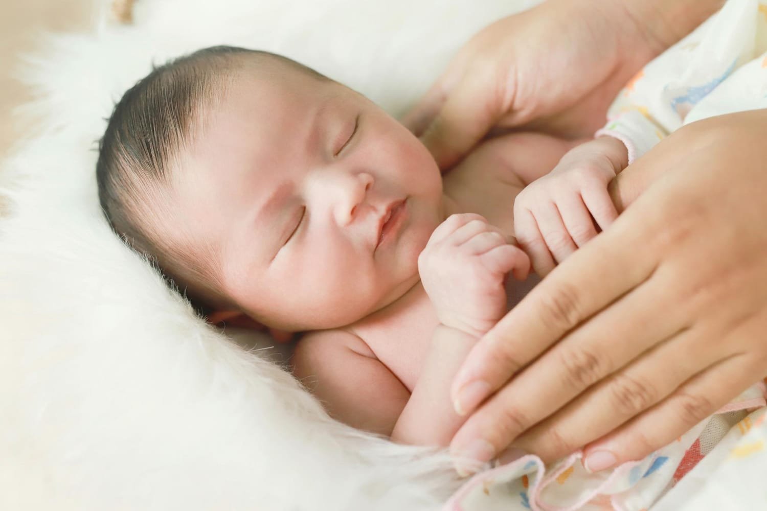 Baby Development Milestones: Is Your Little One on Track? 77 Mamawithlove