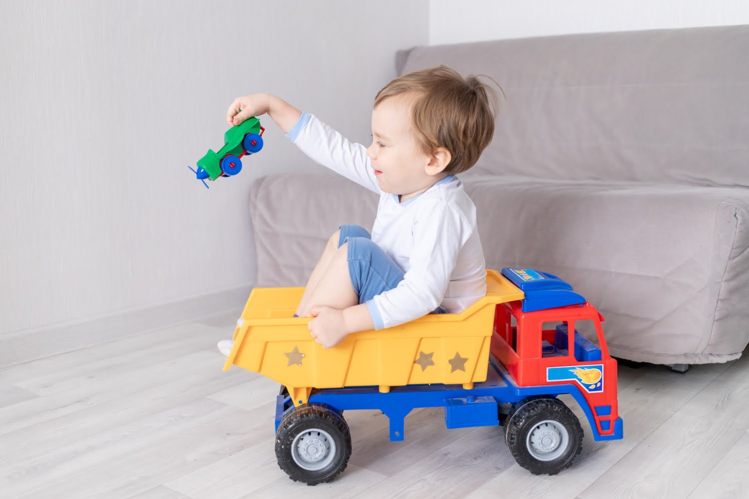 Beware: These Gifts for 7 Year Olds Might Make You the Coolest Adult Ever 68 Mamawithlove