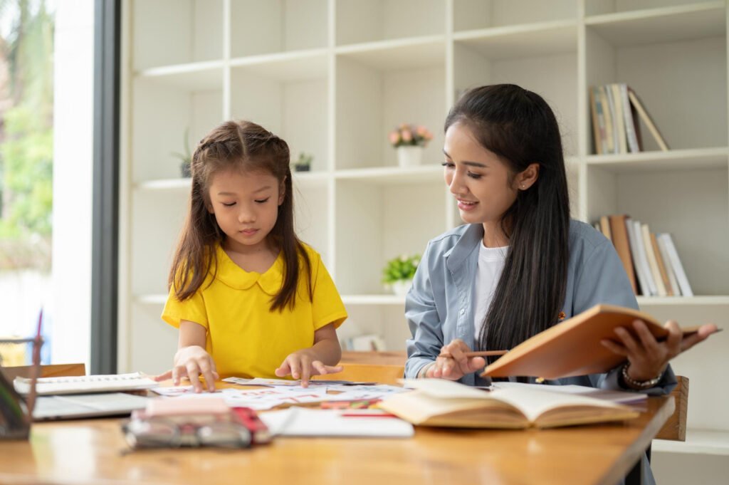 The Hidden Benefits of How to Homeschool Kindergarten You Never Knew About! 59 How to homeschool kindergarten?