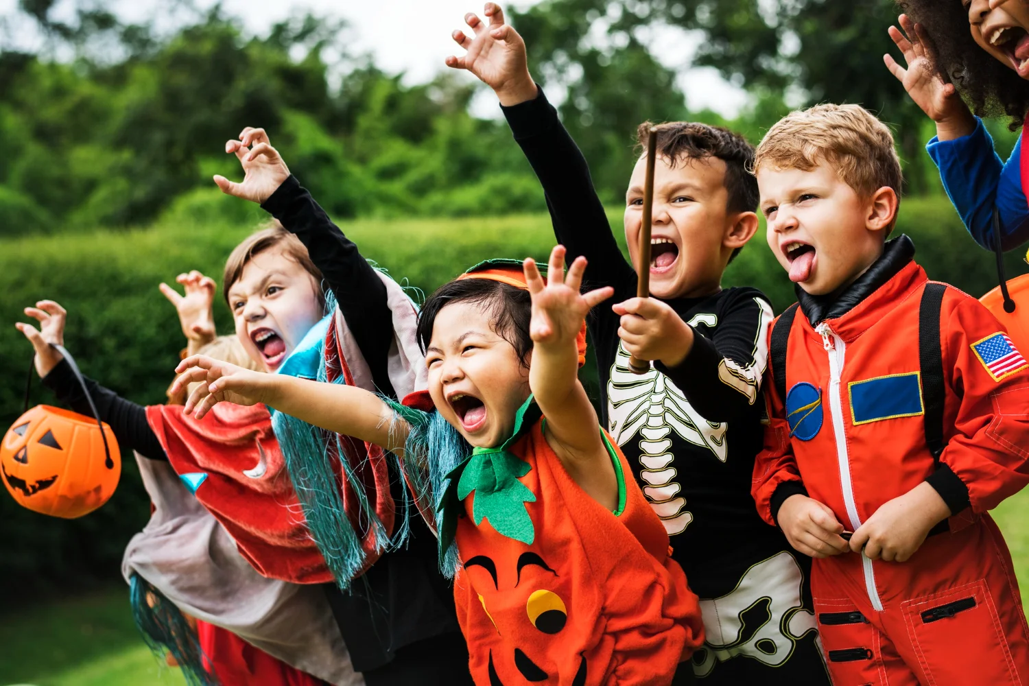 Unlock the Secrets of Sustainable Living: Your Key to Raising Happy, Healthy, and Earth-Loving Kids 71 Mamawithlove