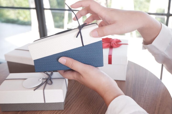 These Graduation Gift for Son Will Make You the Coolest Parent Ever! 60 Graduation gift for son