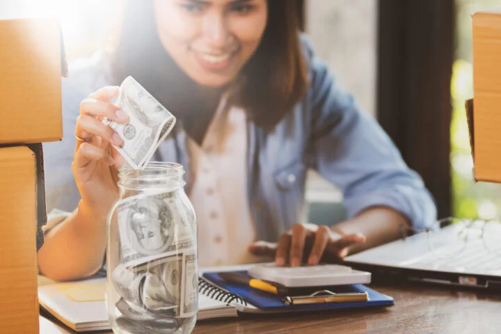 Expert Tips: How Much to Save for Kids College Without Losing Sleep 61 How Much to Save for Kids College