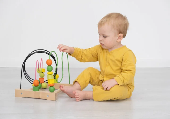 The Guide You Need Before Choosing Any Best Gift For A 2-Year-Old 61 Best gift for a 2-year-old