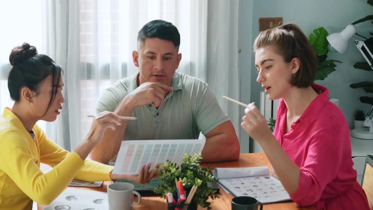 Expert Tips: How Much to Save for Kids College Without Losing Sleep 62 Mamawithlove