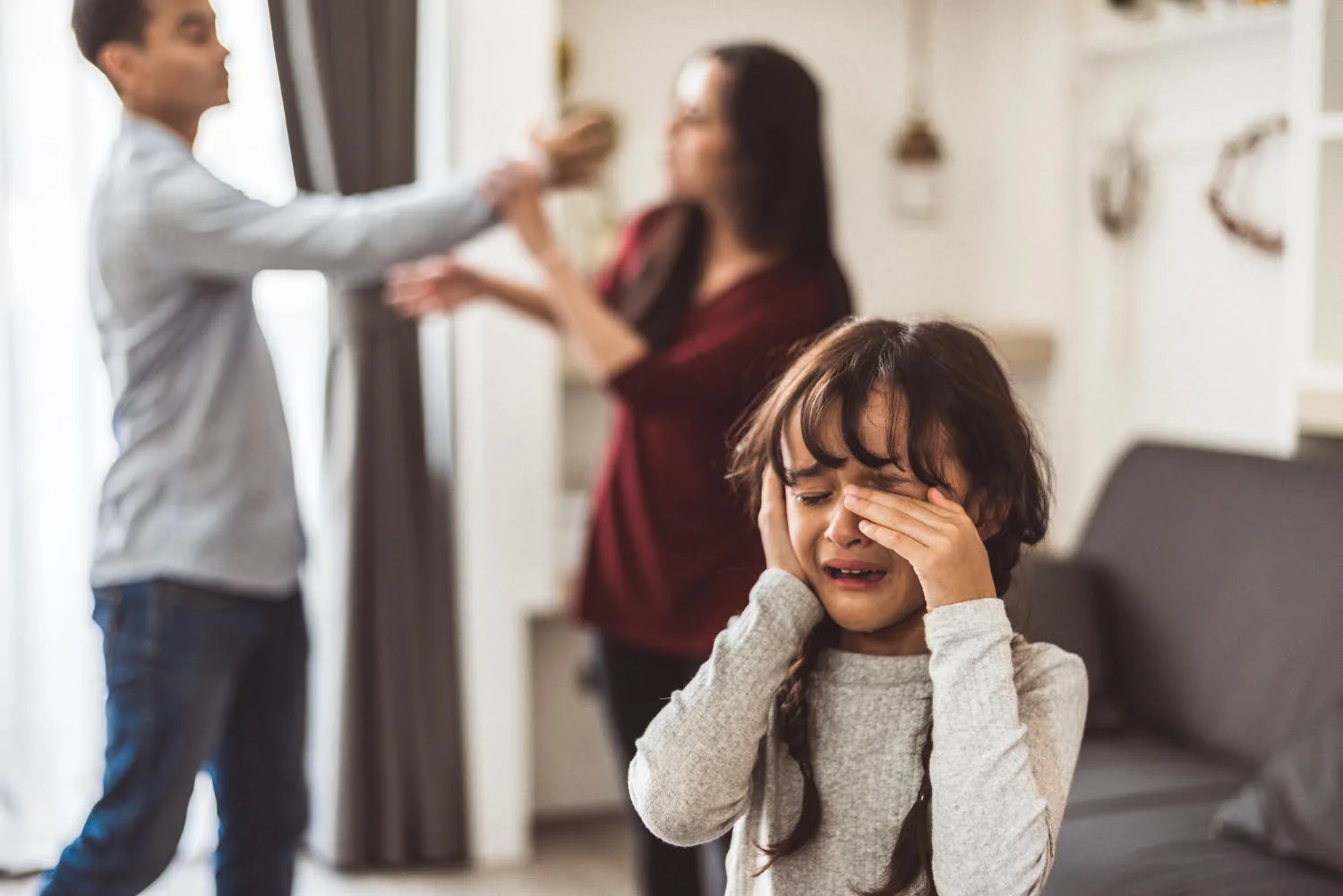 Expert Tips: How Much to Save for Kids College Without Losing Sleep 65 Mamawithlove