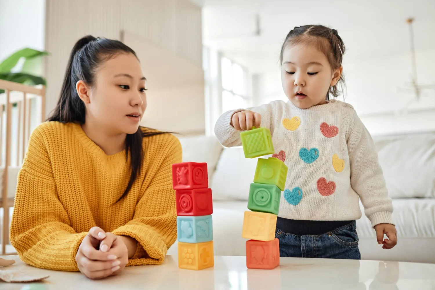 Conquer Mealtime Mayhem: Expert Advice for Taming the Picky Eater 70 Mamawithlove