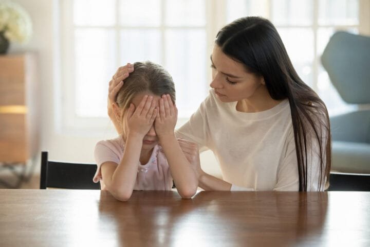 Stop Shielding Your Child! Why Disappointment and Failure Are Their Secret Weapons 60 Transforming Disappointment and Failure into Fuel for Growth