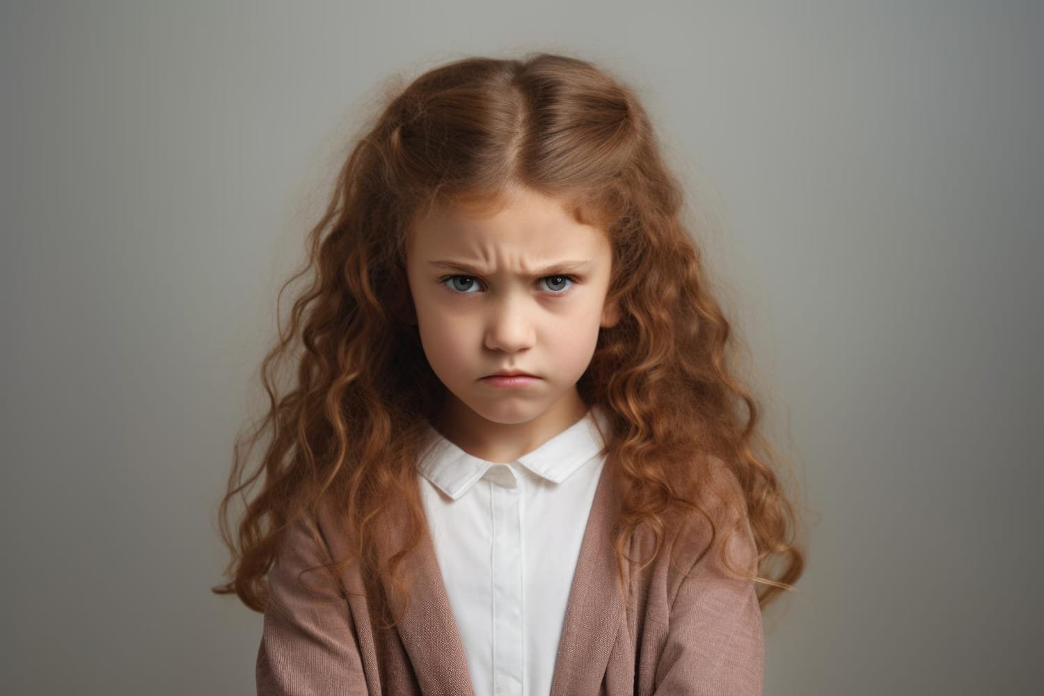 "I Have No Patience for My ADHD Child": Long-Term Perspectives and Hope 63 Mamawithlove