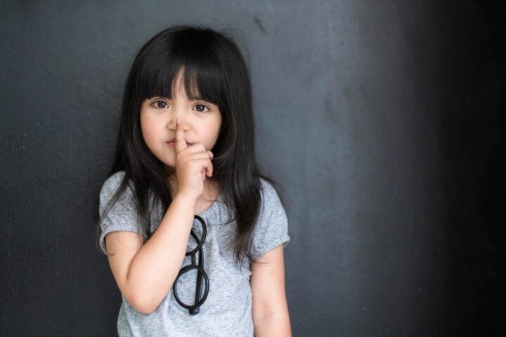 Sex Education: The Key to Protecting Your Child (and You Might Be Doing it Wrong) 59 The Benefits of Comprehensive Sex Education