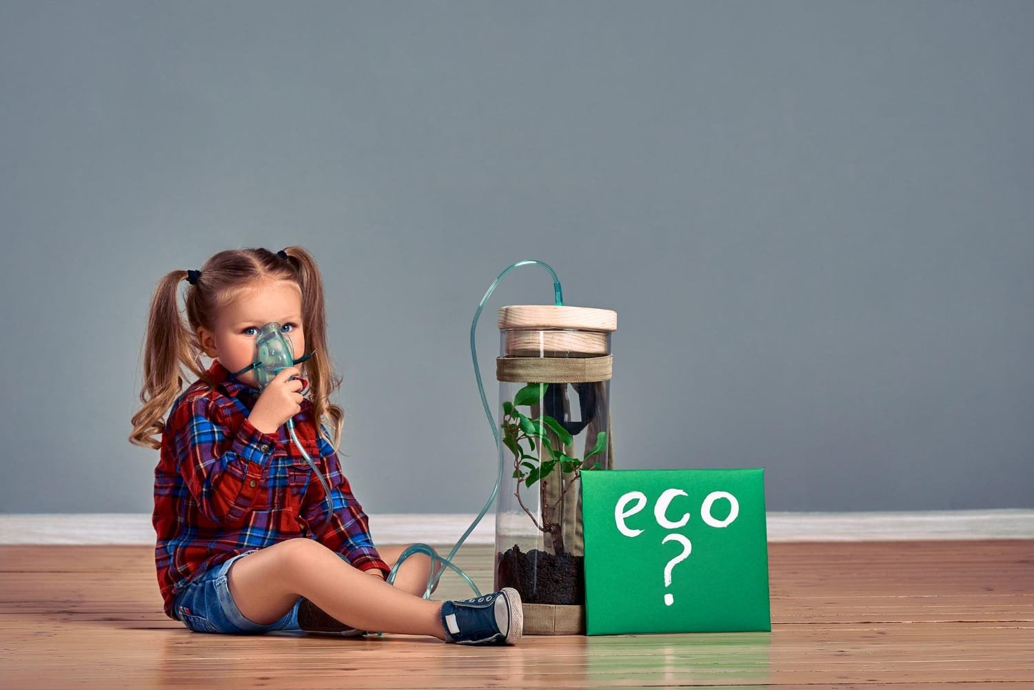 Conquer Mealtime Mayhem: Expert Advice for Taming the Picky Eater 63 Mamawithlove