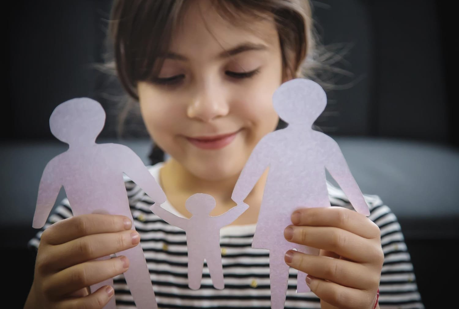 The "Self-Exploration" Talk: How to Properly Talk to Young Children About Masturbation 62 Mamawithlove