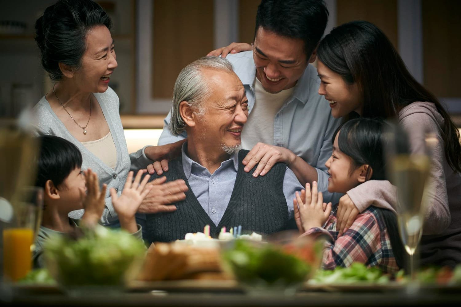 What Are Examples of Age-Appropriate Activities: A Complete Guide for Parents 67 Mamawithlove