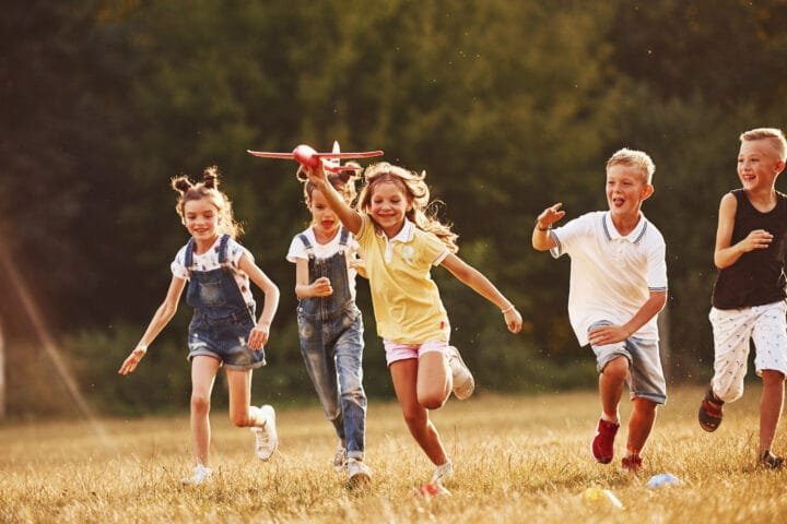 Significance of Nicknames: Discovering the Hidden Power in a Child's Name 60 Embrace the Power: The Irresistible Significance of Nicknames